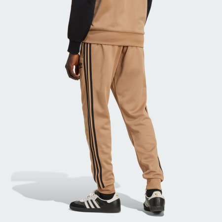 Pantalon de survêtement Adicolor Classics SST