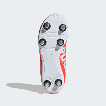 Ghete de rugby SG pentru juniori