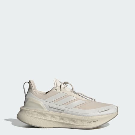 حذاء Ultraboost 5 H.Koumori Running
