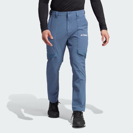 Pantaloni Terrex Xperior