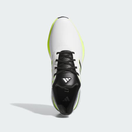 Solarmotion 24 Lightstrike Golf Shoes