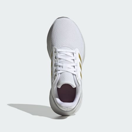 Adidas womens shop sale shoes