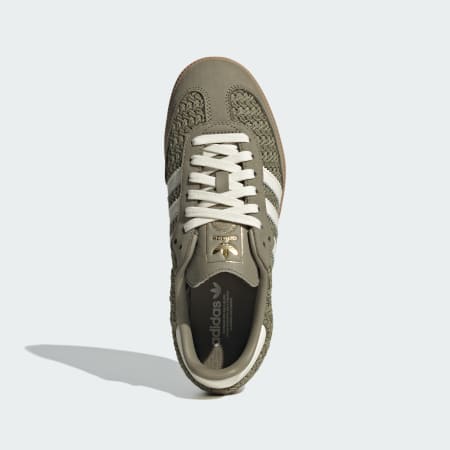 Tenisice Samba OG