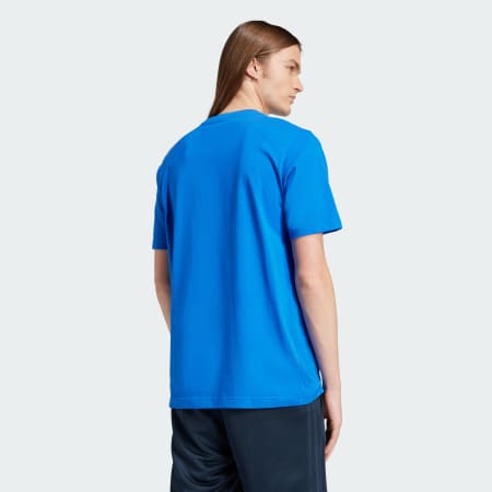adidas Originals Tee
