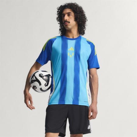 قميص Messi Training