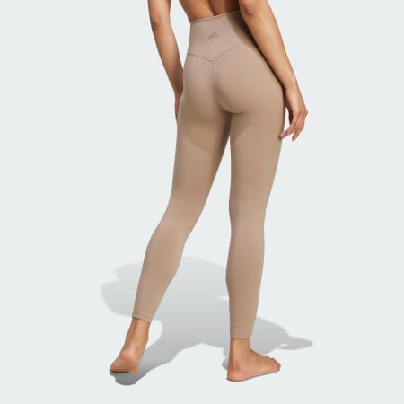 بنطال ضيّق All Me Sculpt 7/8