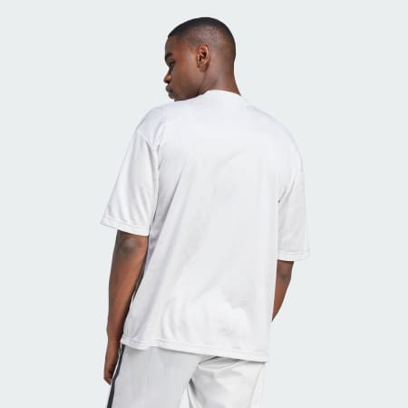 Common Goal Tee