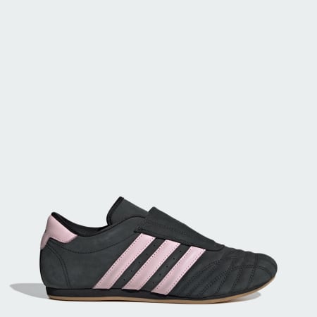 Adidas Taekwondo Shoes