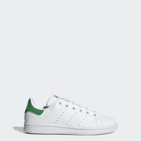 Shoes Stan Smith Shoes White adidas South Africa