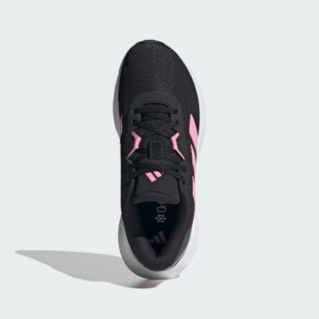 Galaxy 7 Running Shoes