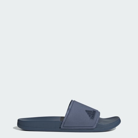 Adilette Comfort Slides