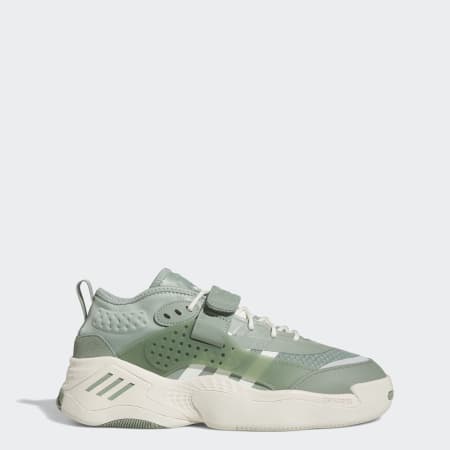 Adidas factory cheap outlet hillfox