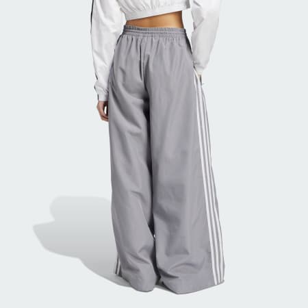 adicolor Firebird Oversized Track Pants
