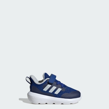 Fortarun 2.0 Shoes Kids