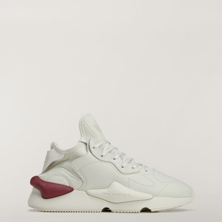 Y-3 Kaiwa