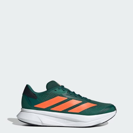 Duramo SL 2 Running Shoes
