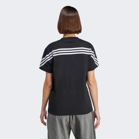 Future Icons 3-Stripes Tee