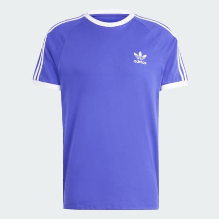 Adicolor Classics 3-Stripes Tee