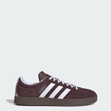 VL Court 2.0 Shoes