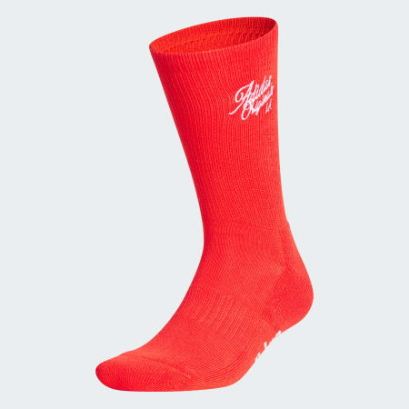 Santee Alley Slouch Socks