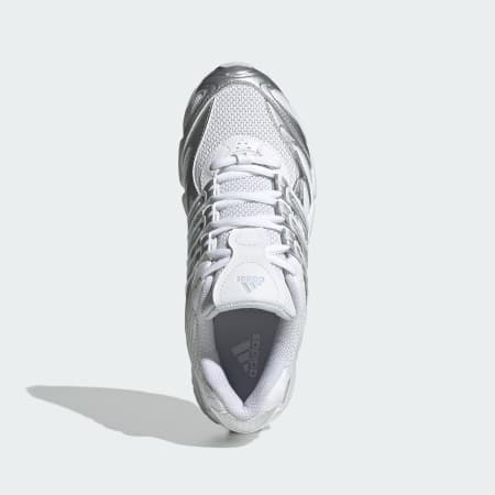 TEMPER RUN 2 W