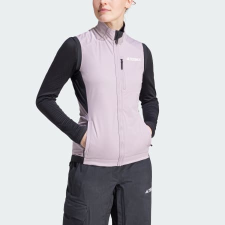 Adidas women's hotsell jacket with hood