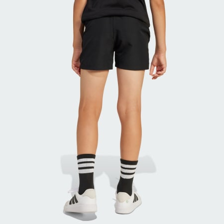 Short Essentials Climacool Enfants