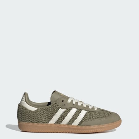 Tenisice Samba OG