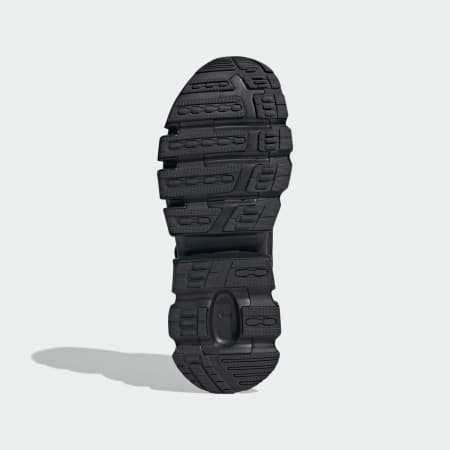 Pantofi sport Adifom Megajane