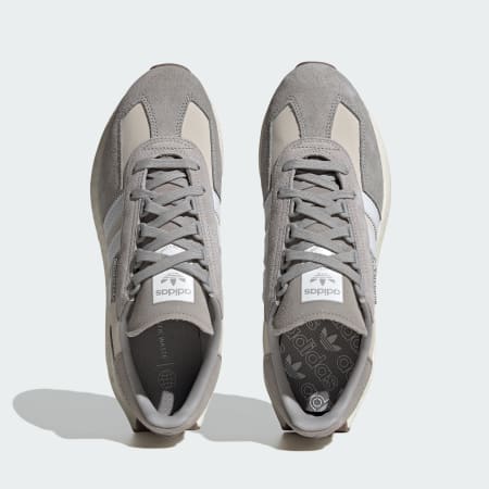 Retropy E5 Shoes