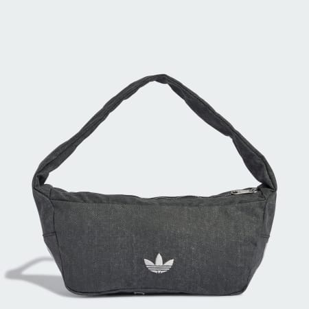 MALA TORBA ZA RAME ISPRANOG IZGLEDA