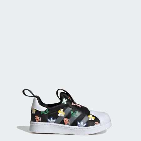 Superstar 360 Shoes