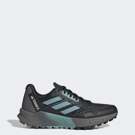 Adidas trail running shoes hot sale womens