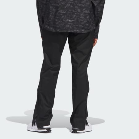 Pantaloni Ultimate365 Tour CLIMAPROOF+