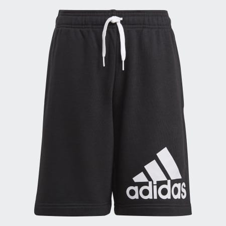 Kratke hlače adidas Essentials