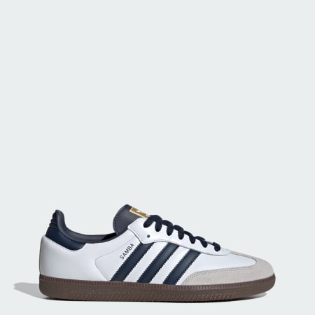 Samba OG Shoes