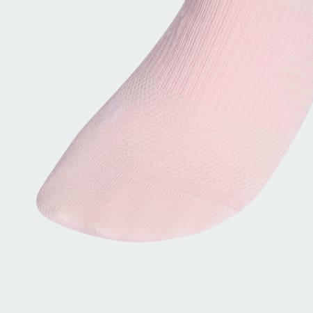 Čarape za trčanje Climacool Light