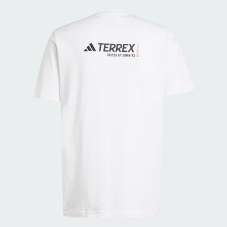 TX MUC Tee M