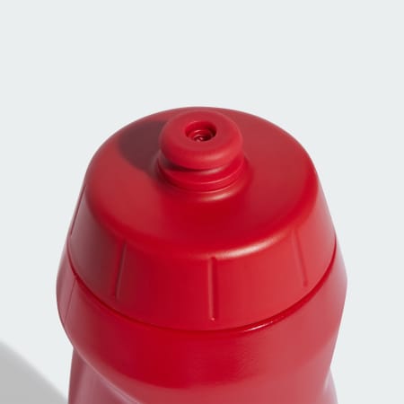 Tiro Bottle 0.5L