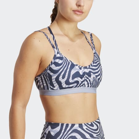 Crivit Sport Bra For Women: Buy Online at Best Price in Egypt - Souq is now