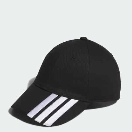 Sportswear Lounge Baseball Cap