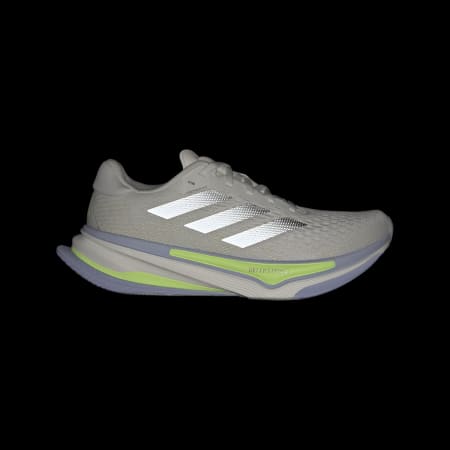 Supernova Prima Running Shoes
