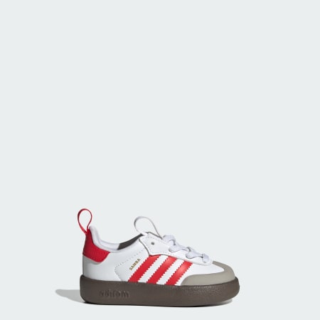 Adifom Samba 360 Shoes Kids