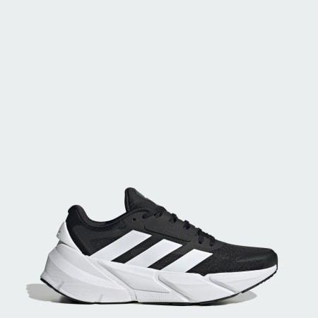 adidas Men's Running Shoes