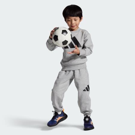 Activeflex BOA® 4.0 Shoes Kids