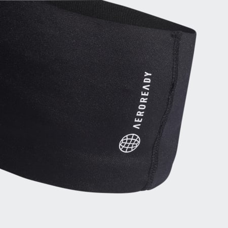 Terrex Headband