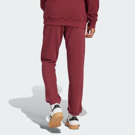 Hlače Trefoil Essentials