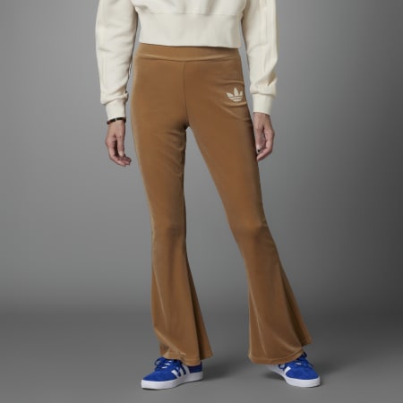 Adicolor 70s Flared Leggings
