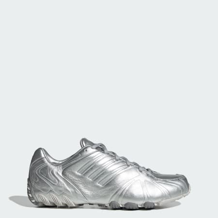 Pantofi Ghost Sprint