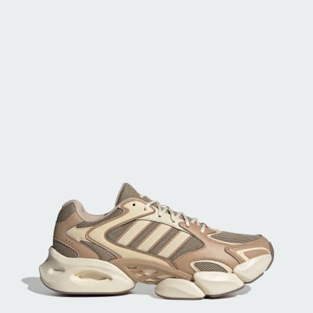 MEGASTRIDE Shoes